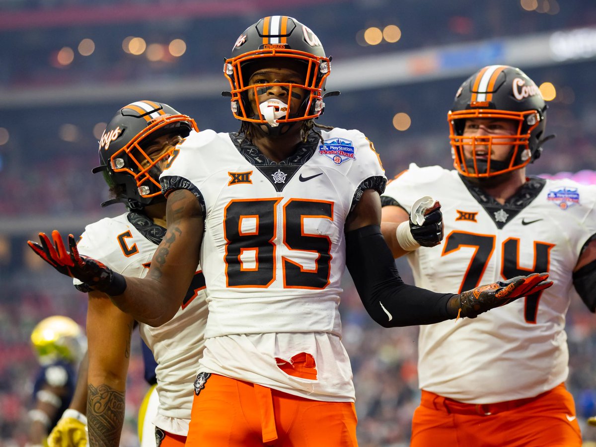 Post media