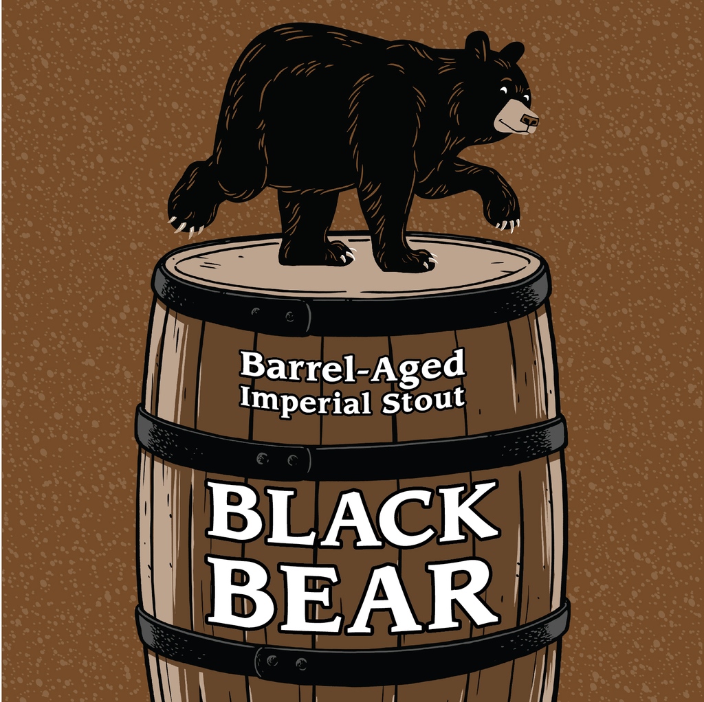 Great North Aleworks tweet media