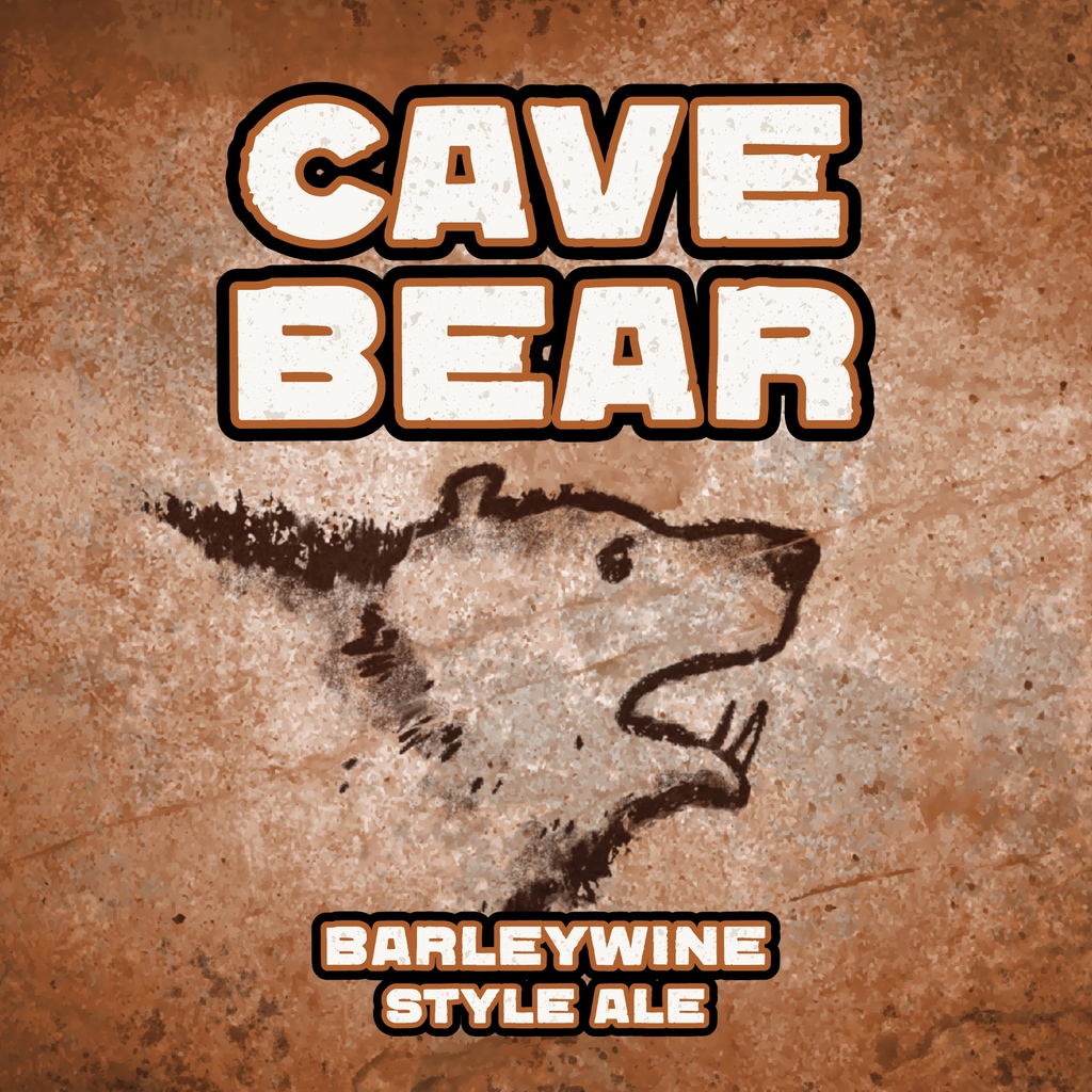 Great North Aleworks tweet media