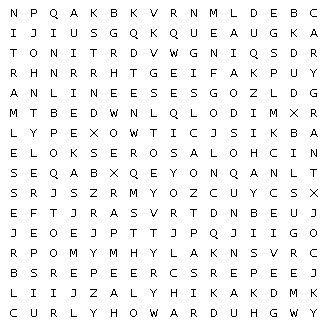 JohnTyler 10th P.O.T.U.S. died January 18, 1862 

Learn more about January history with my easy Word Search book from Amazon only $6 amazon.com/dp/B0CR4D6R7J