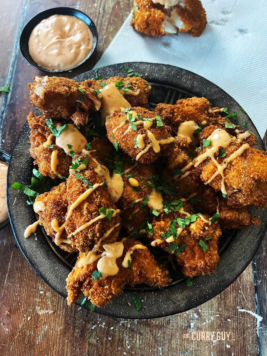 BANG BANG CHICKEN is a Chinese/American classic and it's so easy to make at home. RECIPE HERE 👉 👉 👉 buff.ly/3U0u29z