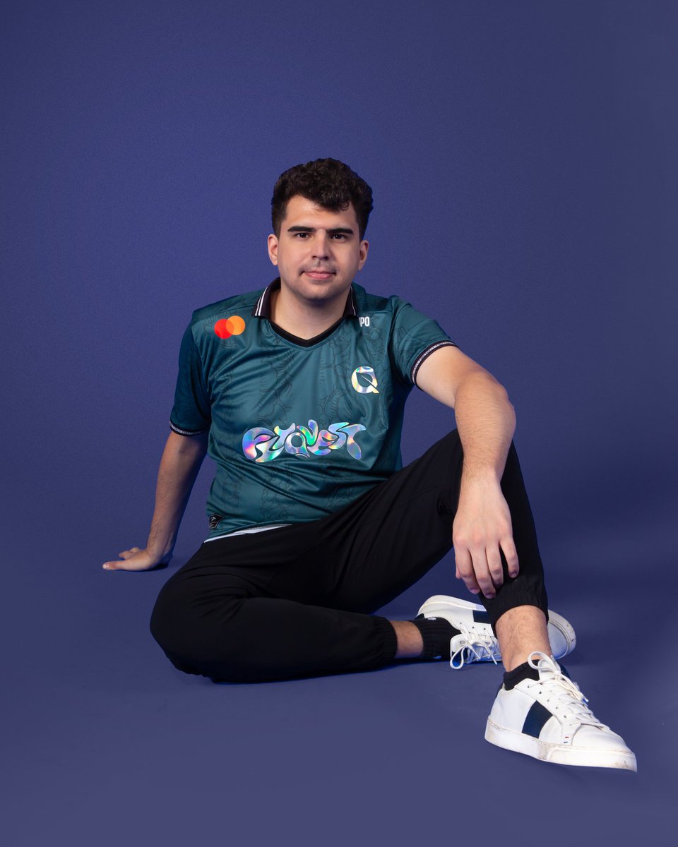 Bwipo tweet media