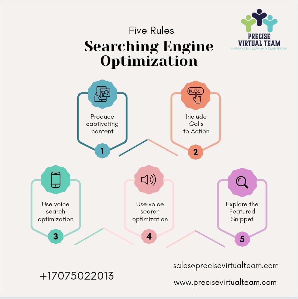 preciseVT's tweet image. &quot;Catapult your online presence to new heights with our SEO mastery! 🚀🔍 Unlock top search rankings, boost visibility, and attract organic traffic. Elevate your brand&apos;s digital game with our tailored SEO solutions.  💻✨ #SEOExperts #DigitalVisibility #SearchEngineMagic&quot;