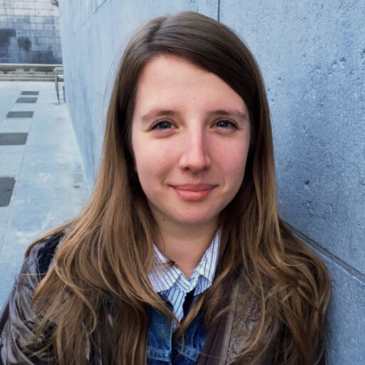 Center for Research on Prejudice UW tweet media