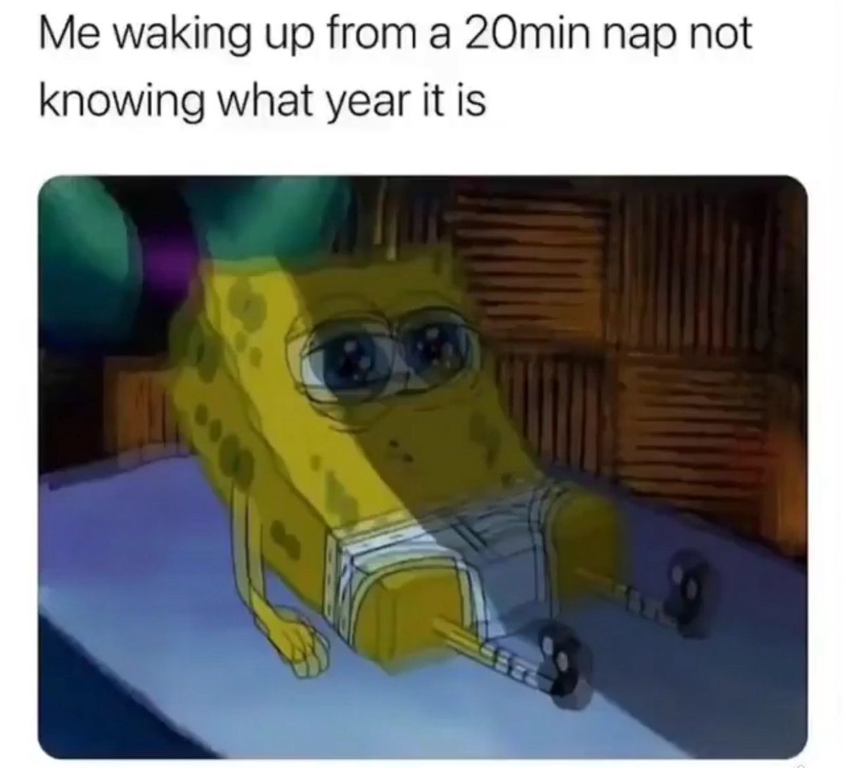 ABPVOfficial's tweet image. 