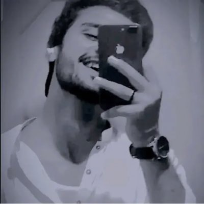 saqibkhano's tweet photo. #NewProfilePic https://t.co/QJspLctg33