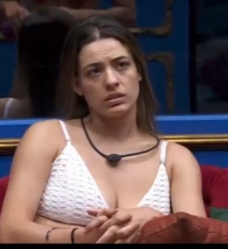 CarlosE32790593's tweet photo. @dougxss A cara da Beatriz já diz tudo https://t.co/Lur6uINM6R