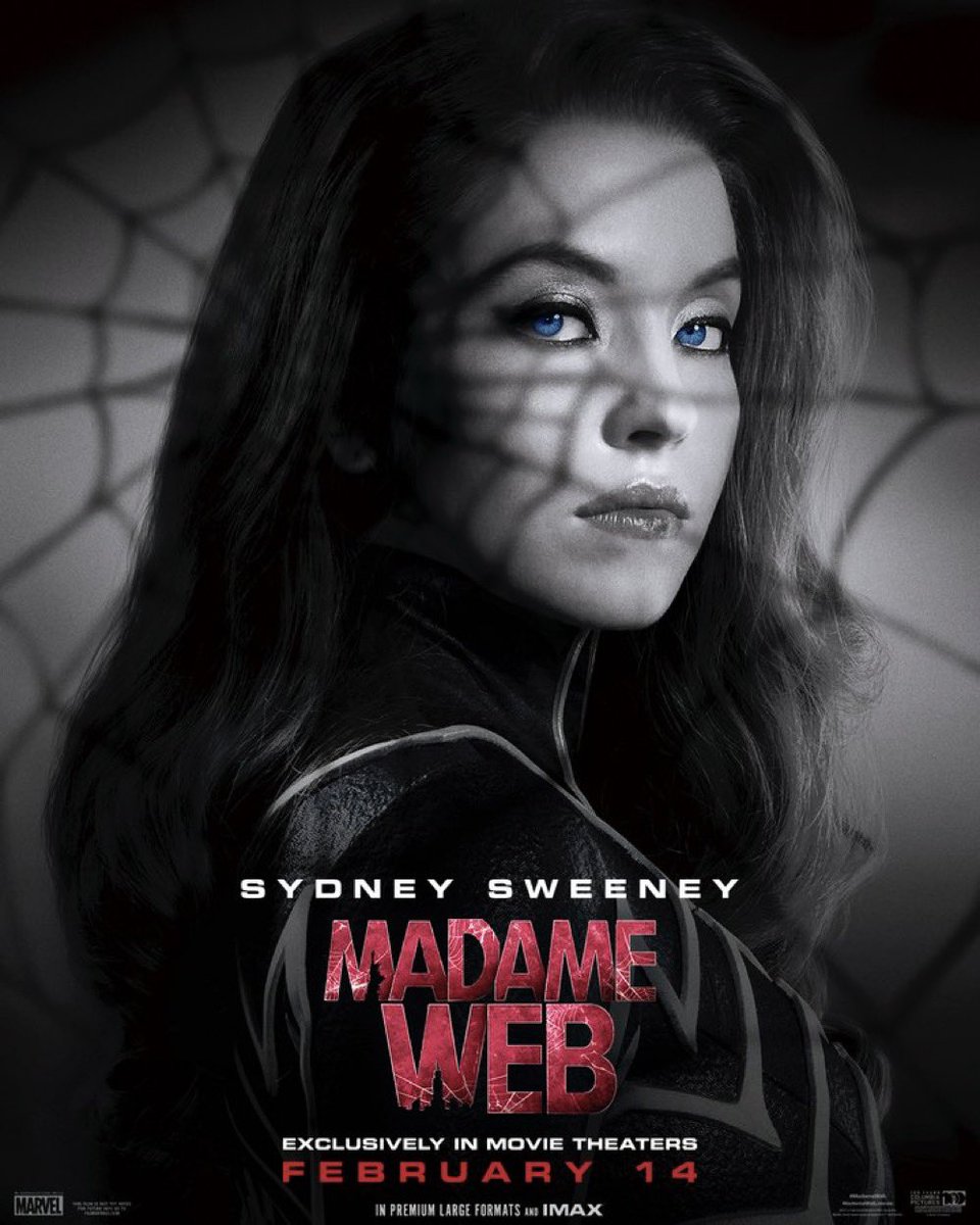 DisneyAlert tweet media