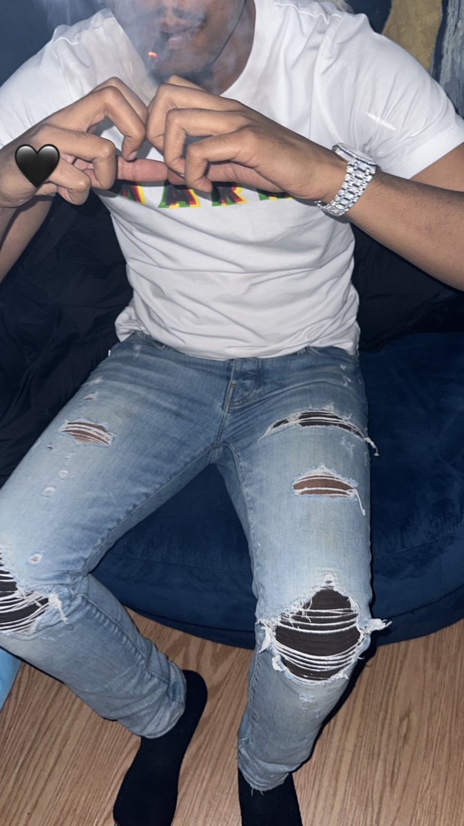 365Mike 🩸 tweet media