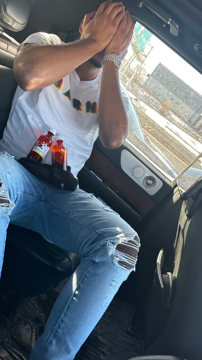 365Mike 🩸 tweet media