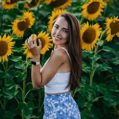 Segay Ak tweet media