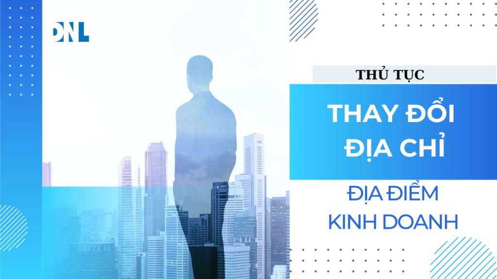 DỊCH VỤ TƯ VẤN DNL tweet media