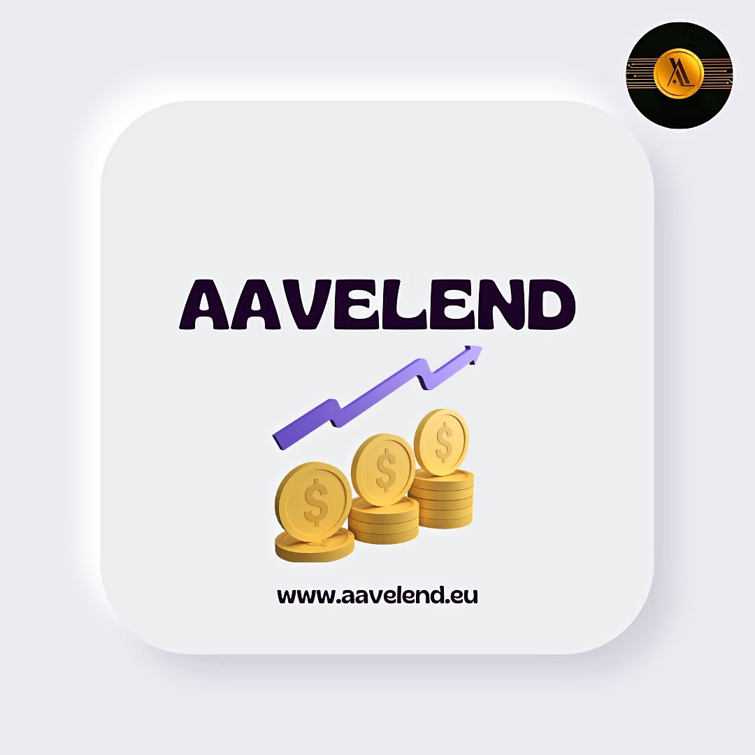CoreBitGPT's tweet image. AAVELEND 

#aave #aavetoken #aavelend #cryptocurrency #bitcoin #Ethererum #shiba #binance
