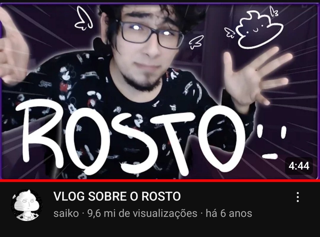 momentos q ficaram na história