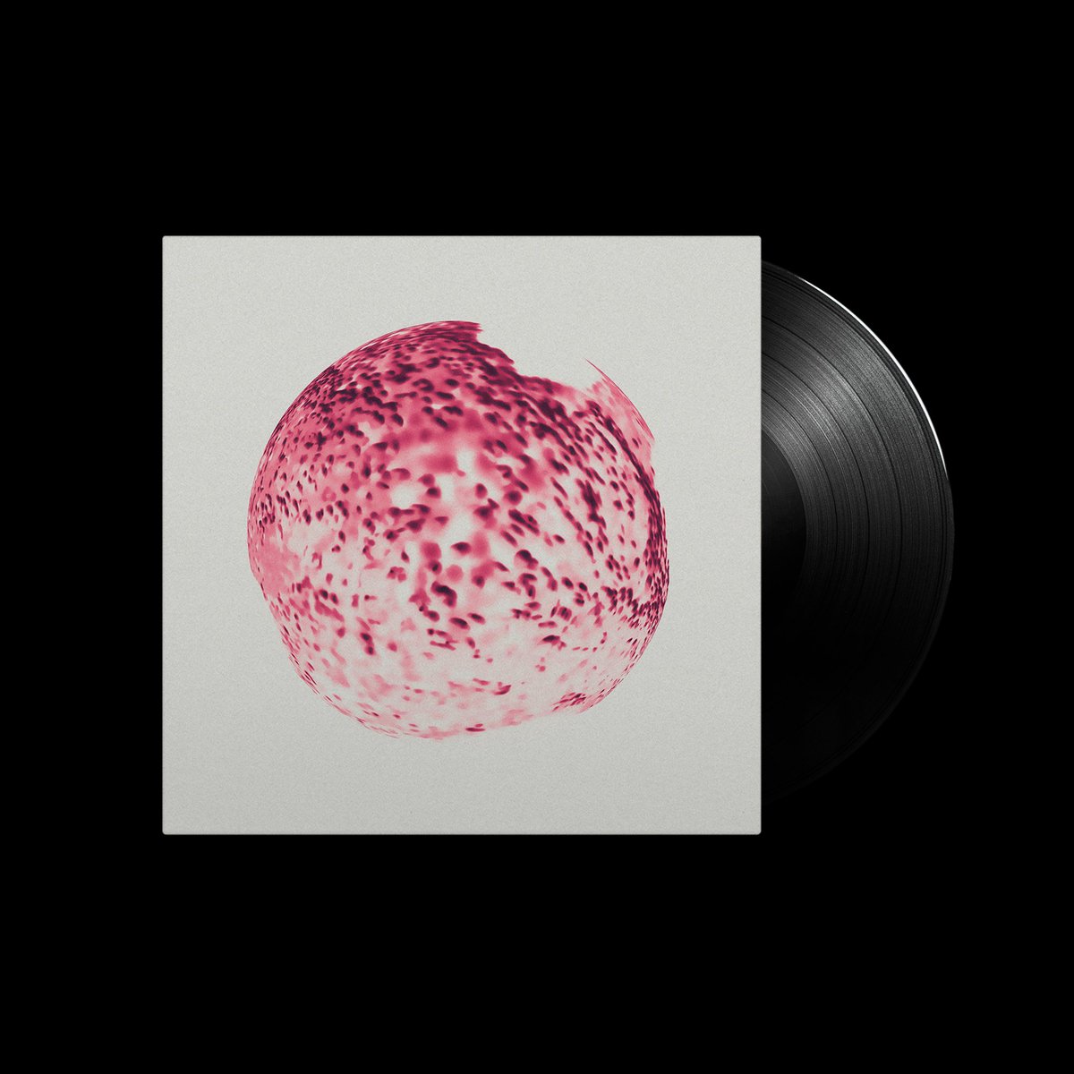 Happier, <a href="/yungblud/">YUNGBLUD</a>/<a href="/bmthofficial/">Bring Me The Horizon</a>