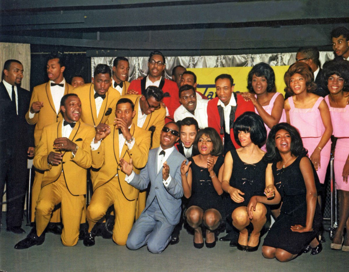 IPhillips79's tweet image. Link to my youtube channel: youtube.com/channel/UCxANB…
Any RT's are much appreciated. You can find all my interviews with various actors & musicians, lots of music (Soul, Motown, Classic Pop & Rock, Reggae, Ska, Dance, Indie & a little bit of alternative) plus lots of classic (and…