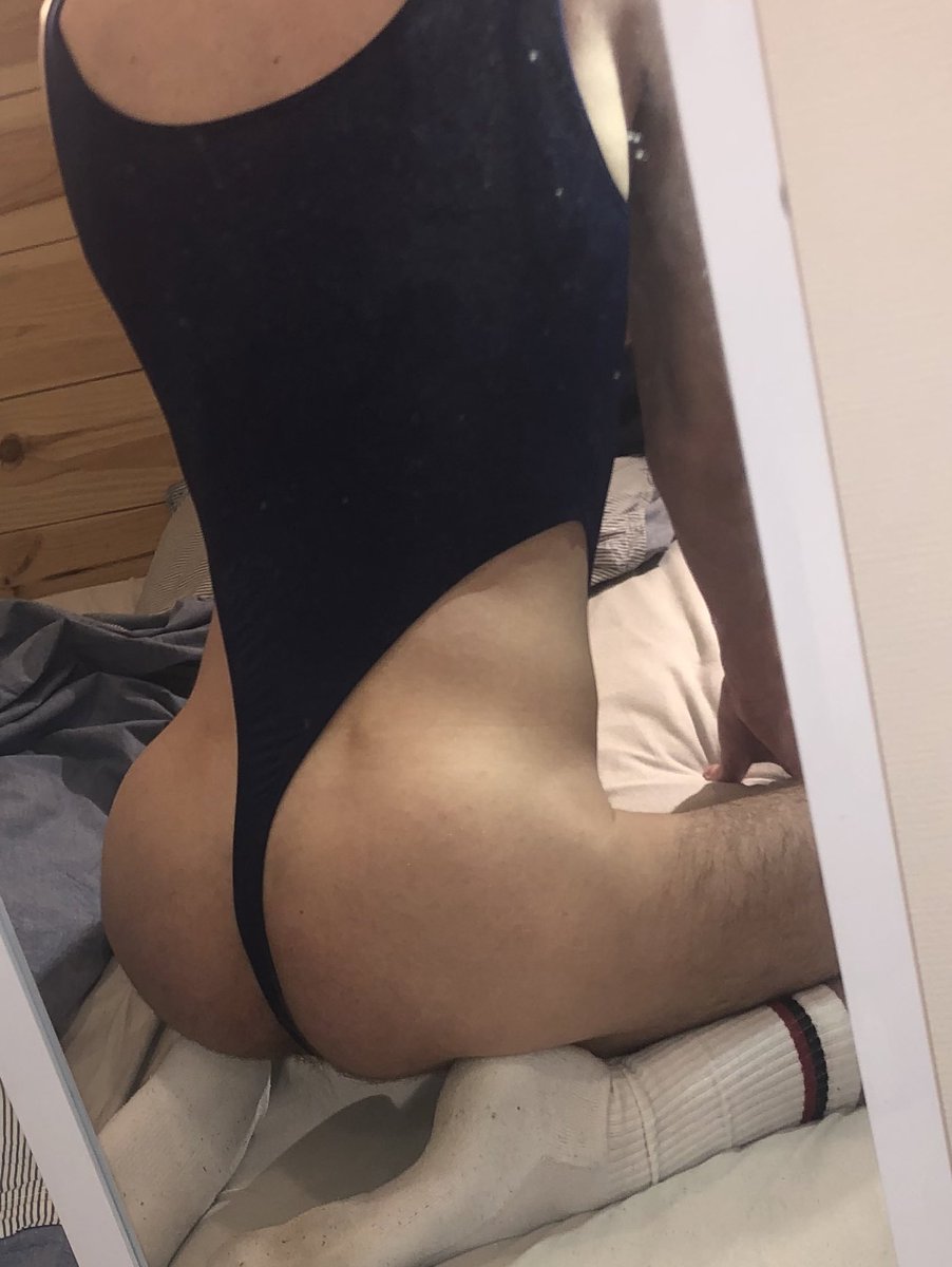 minetopen's tweet photo. Almost all of them 😏

#brief #jockstrap #boxerbrief #string #thong #bikini #trunks #gay #ass #bottom #twink #skinny #underwear https://t.co/qznslVUIHl