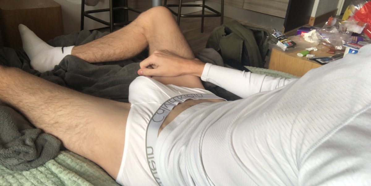 minetopen's tweet photo. Almost all of them 😏

#brief #jockstrap #boxerbrief #string #thong #bikini #trunks #gay #ass #bottom #twink #skinny #underwear https://t.co/qznslVUIHl