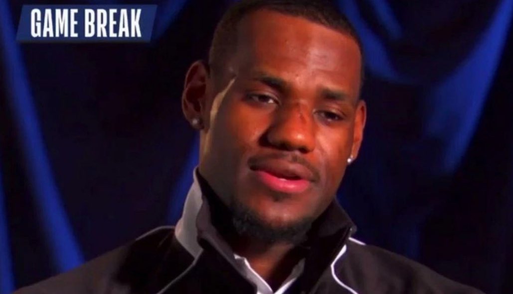 Harry Middlemiss denying the allegations: