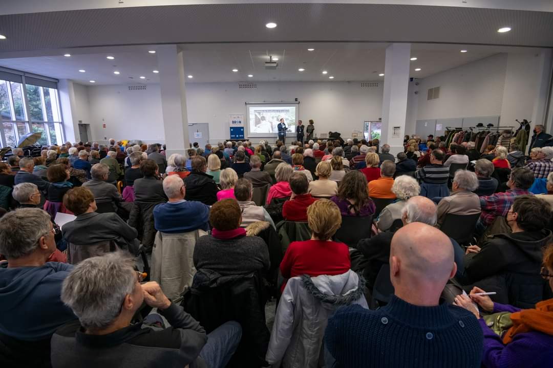 Jérémie Bréaud tweet media