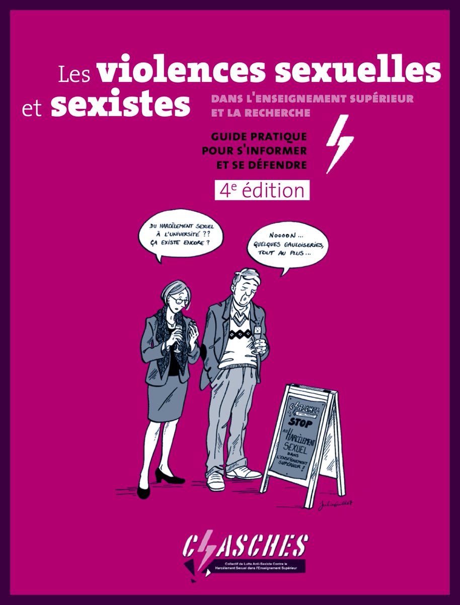 clasches's tweet photo. ⚡️ GUIDE PRATIQUE POUR S'INFORMER ET SE DÉFENDRE

Nous sommes heureux·ses d'annoncer la 4e édition de notre guide, disponible en pdf sur notre site https://t.co/XxCXSSlhN3 ou envoyé gratuitement sur simple demande à clasches@proton.me 
1/2 https://t.co/JQXXfm6jzB