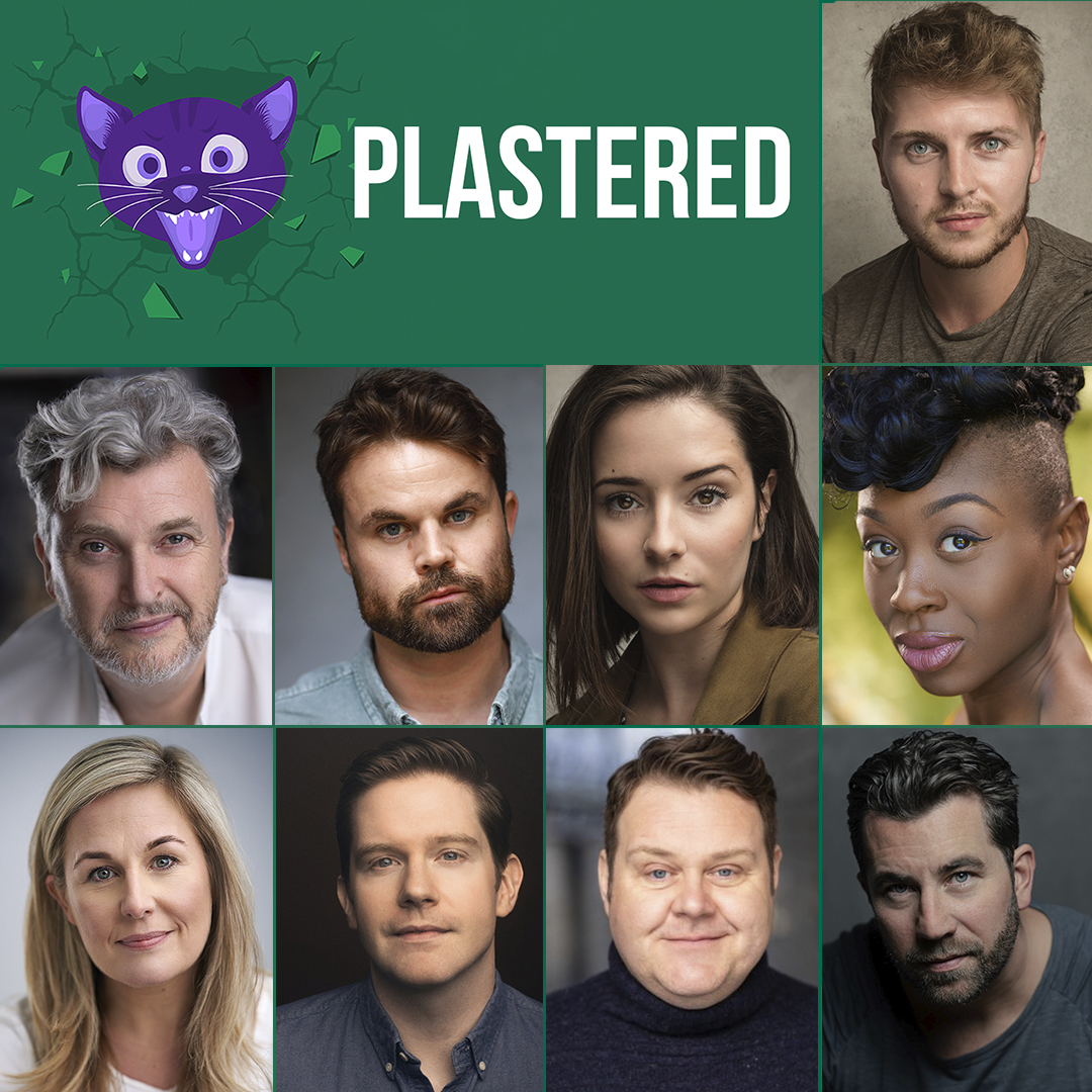 📢. <a href="/fest_mt/">MTFestUK</a> 2024 CAST ANNOUNCEMENT!
The cast for Plastered includes <a href="/jacoboliverfish/">Jacob Fisher</a>, Pete Gallagher, <a href="/peterhannah88/">Peter Hannah</a>, @JennaInnes, <a href="/MiriamTeakLee/">Miriam-Teak Lee</a>, <a href="/GinaMurrayWoman/">Gina Murray</a>, Rory O'Malley, <a href="/mrquinnpatrick/">Quinn Patrick</a>, and <a href="/IanVirgo1/">Ian Virgo</a>
Coming on 9-11 February: theotherpalace.co.uk/plastered/