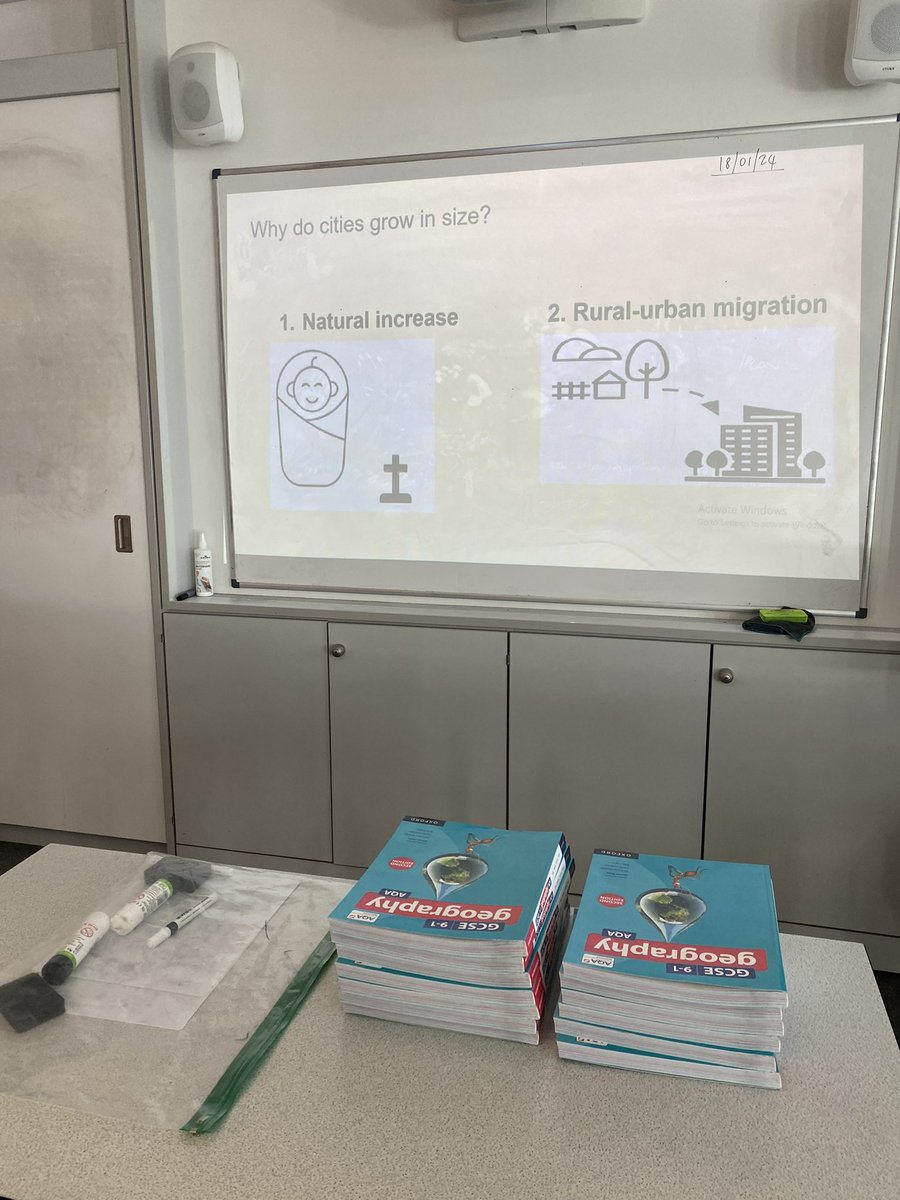 Kate Stockings tweet media