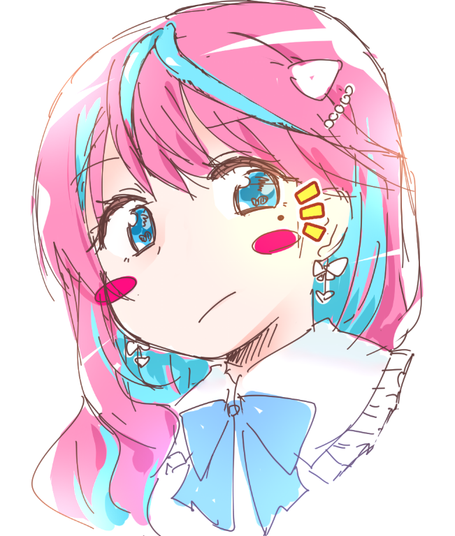 「おやこんなところに #ういのれんらくちょう」|珊湖〽️のイラスト