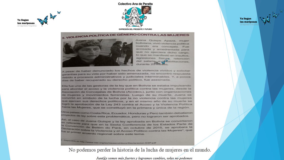 PeraltaAnade's tweet photo. https://t.co/3TvDHr1U1T