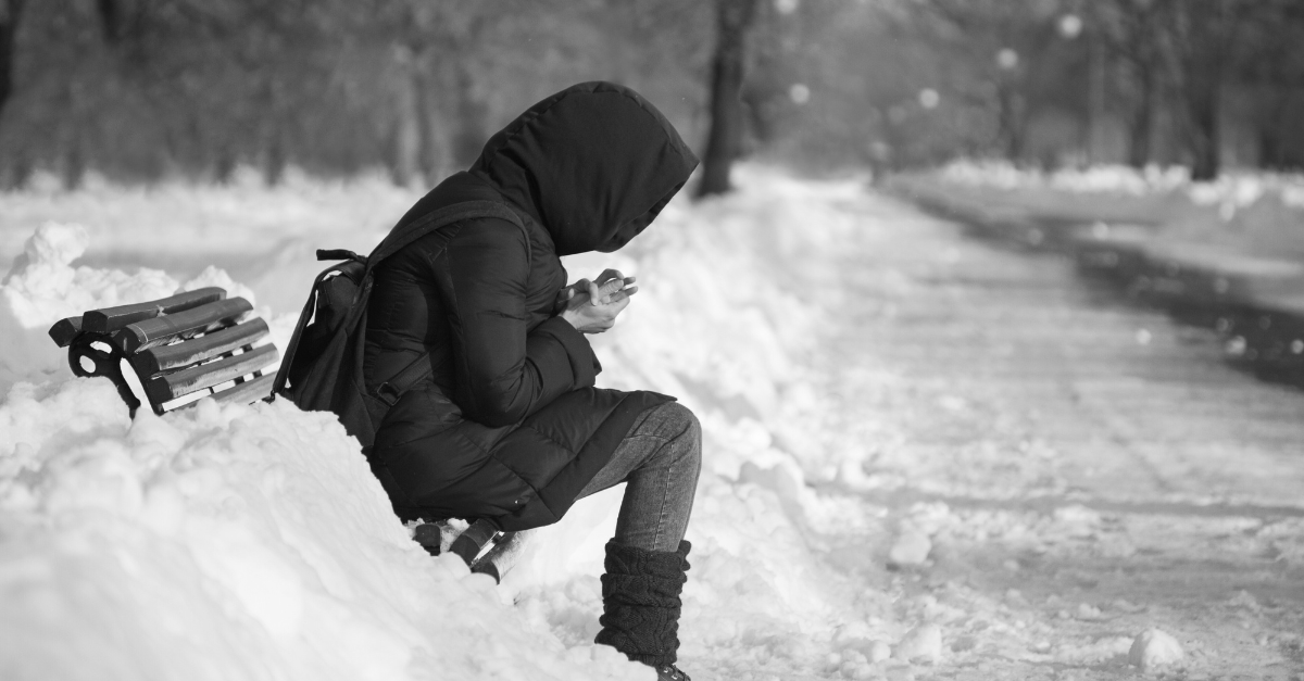 tunetx_news's tweet photo. It may be frigid outside, but our epigenomes are doing anything but chilling.
This article details how human cells respond to cold shocks.
Learn about these cool epigenome changes in the full article: https://t.co/2YYzrqIqE3
#Epigenetic #HeatShock #ColdShock https://t.co/1CYWlzPsHi