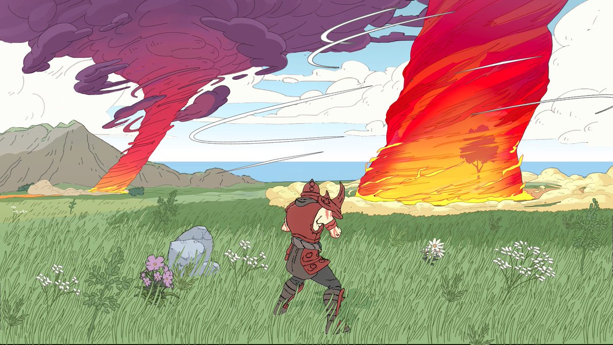 Philip La tweet media