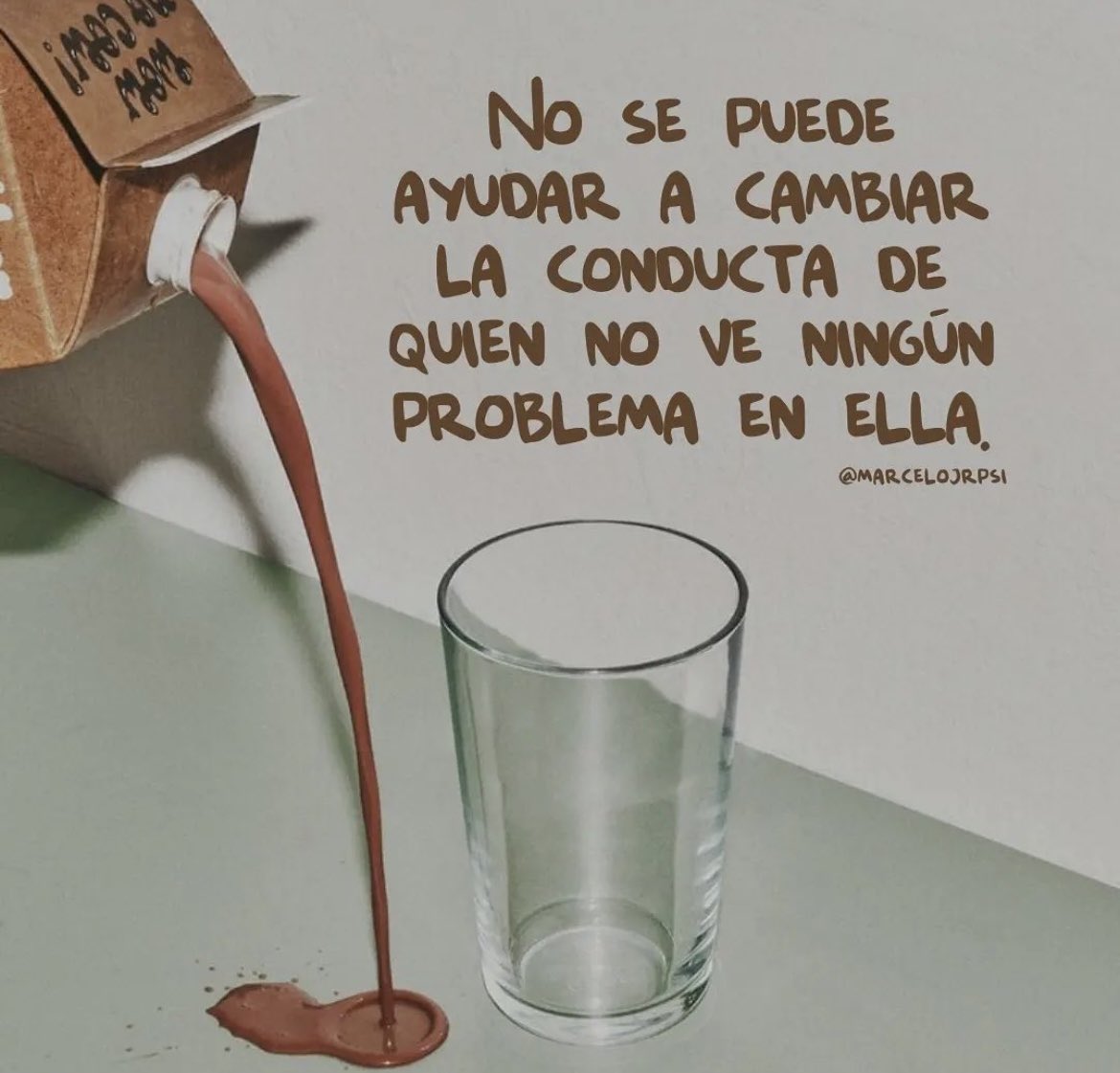 yaparateana1's tweet photo. Terapia psicológica 🧒🏻 Infantil 👦🏼 Adolescentes 👩🏻 Adultos 🧑🏽 Terapia de Pareja 👫 Terapia Familiar 👨‍👩‍👦‍👦

Informes y citas al 622 103 0012 2️⃣0️⃣2️⃣4️⃣👊🏼

🎖️🏅Certificación: Centro Milanese di Terapia della Famiglia en Practicer in Milán Approach Psychotherapy🎖️🏅 https://t.co/mBWcP3kfzA