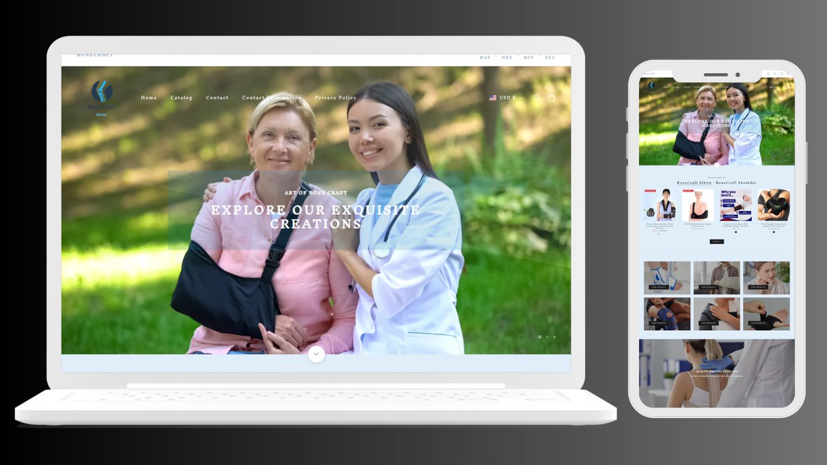 PrincewillIyke6's tweet image. SHOPIFY DROPSHIPING STORE DESIGN #shopify
#dropshipping #shopifysupport #shopifydevelopment