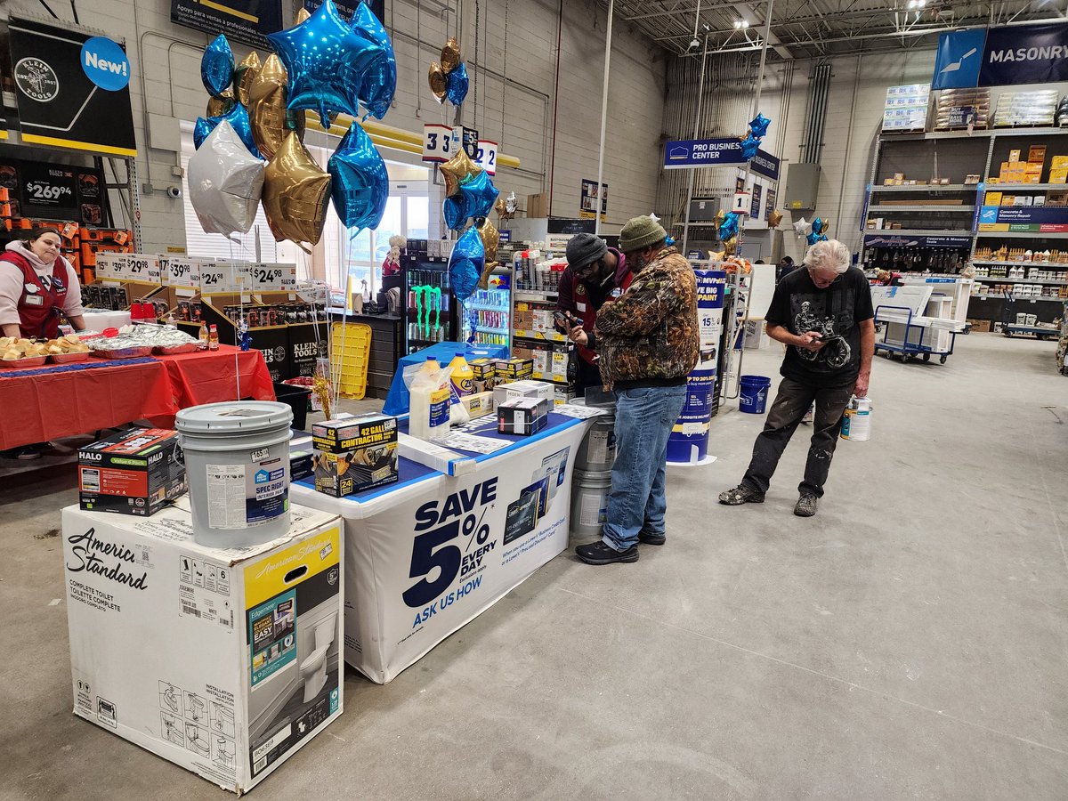 corey samuel tweet media