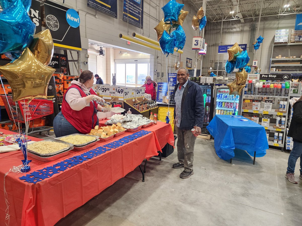 corey samuel tweet media