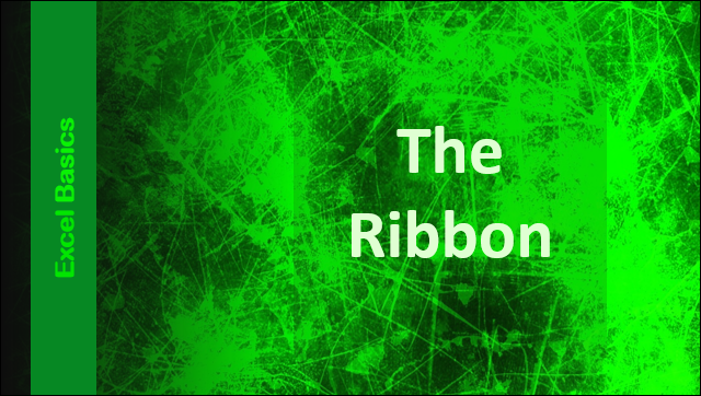 Need some help navigating the capabilities of Excel’s Ribbon? Join us as we see how Excel’s ribbon is used in the creation of spreadsheets. Register: bit.ly/3RqSRIO