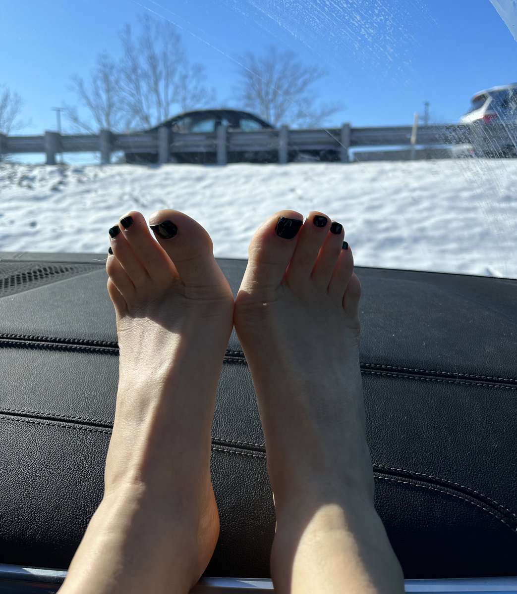 Content from scarlettdiamondxoxo