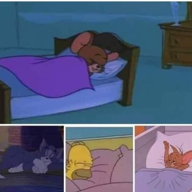 Egyptianmemees's tweet photo. - بتختفي كتيير ليه ؟!
= مشغول والله . https://t.co/cKZKPNbbOs