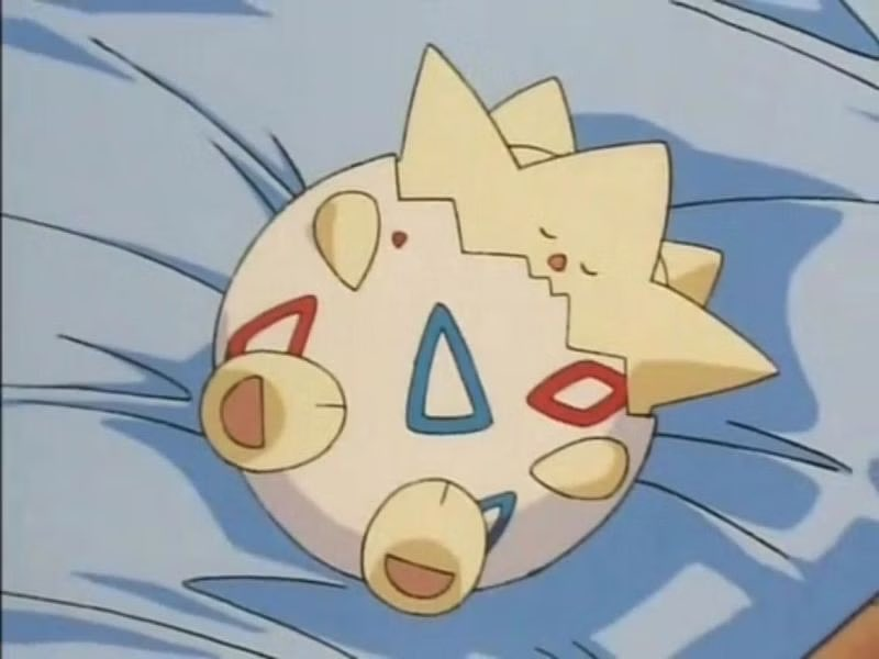 OoCPokemon's tweet photo. good night https://t.co/EDvdsSdKWa