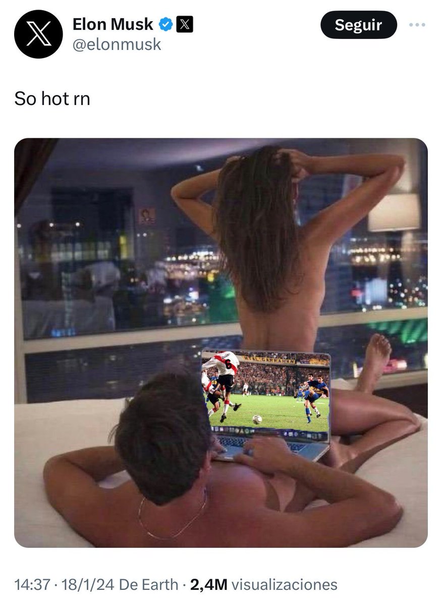 sandlerg's tweet image. 