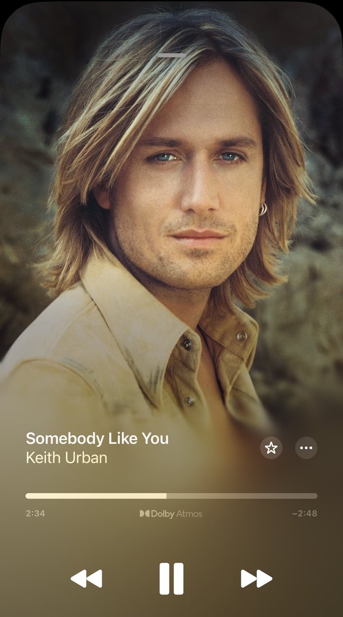 mcphierce100's tweet image. 🪕