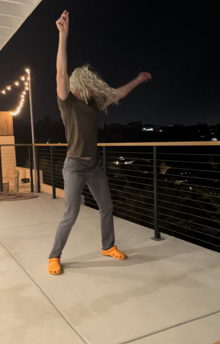 mcphierce100's tweet image. 🪕