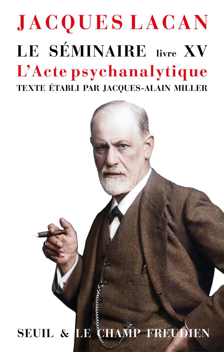 bonfra's tweet photo. Date de parution 09/02/2024👇 aux @EditionsduSeuil 
https://t.co/kpB2fTpTqV https://t.co/2rsjyvOk1J