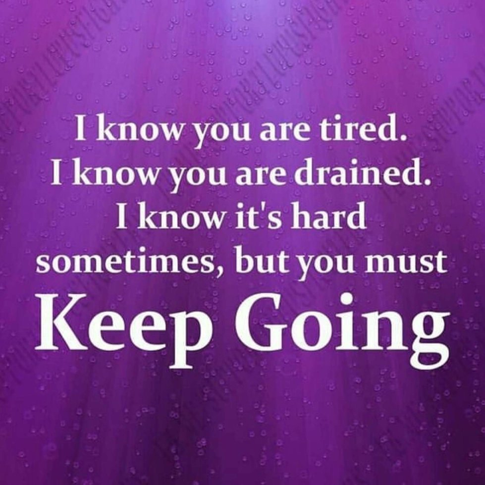 BeautifulBflies's tweet photo. https://t.co/1QmqzRi16n