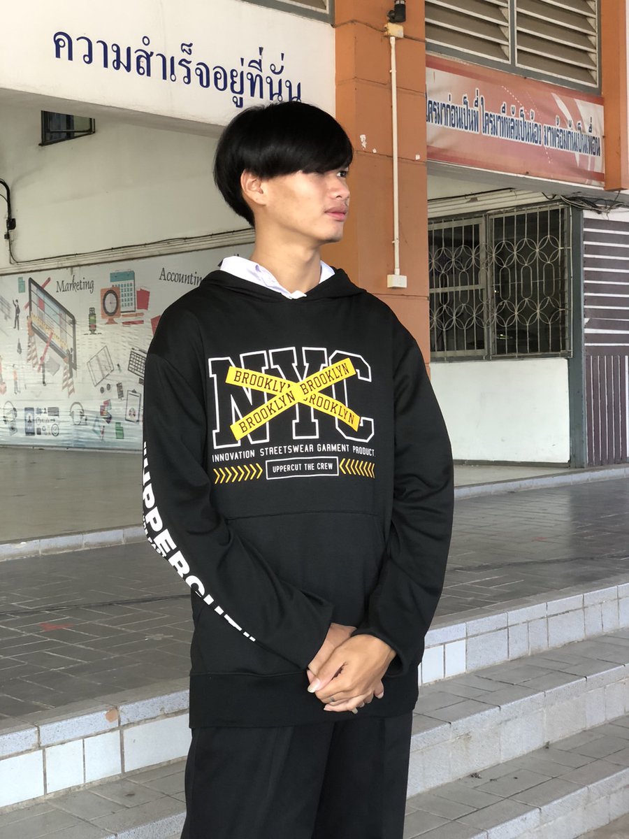 thasnphl16's tweet photo. มาหาหน่อย https://t.co/BOTgYbHlRX