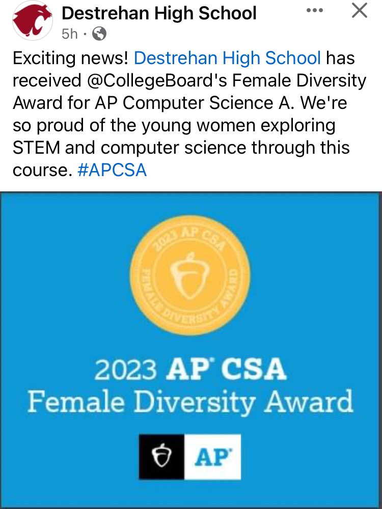 Wildcat Robotics tweet media