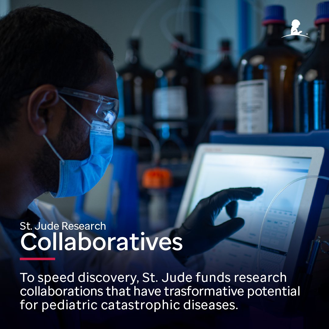 We are investing $13M toward a new research collaboration with scientists @DukeMedSchool, @ColumbiaMed & @Stanford to expand the collective understanding of G protein-coupled receptors (GPCR), which are vital proteins that impact human health and disease. bit.ly/3Sniwnr