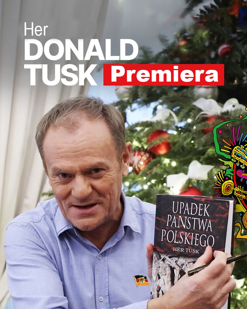 bolodion1's tweet photo. Premiera niedługo....Prace trwają.... https://t.co/8yqkngcLqr