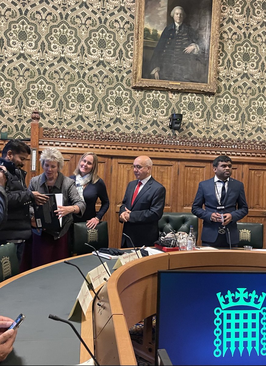 BCUMidwives tweet media