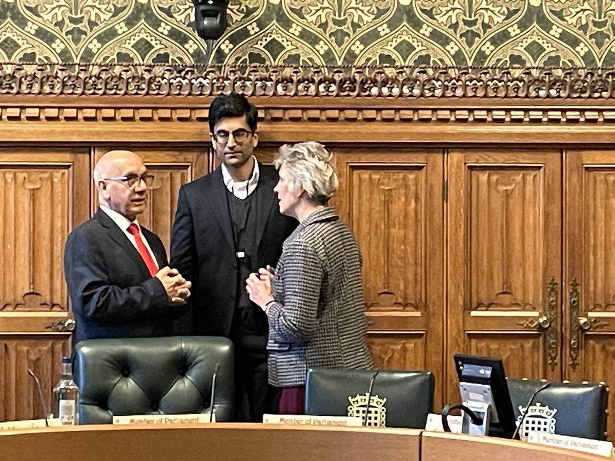 BCUMidwives tweet media